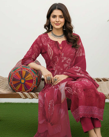 Ras Bhari By Aalaya Winter Vol 02 '25 D 10